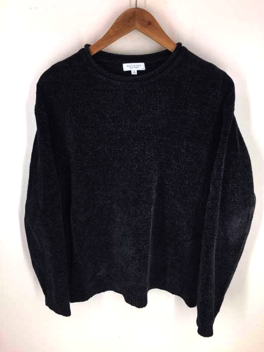 BEAUTY&YOUTH UNITED ARROWS(ビューティーアンドユースユナイテッドアローズ) 薄手セーター メンズ トップス