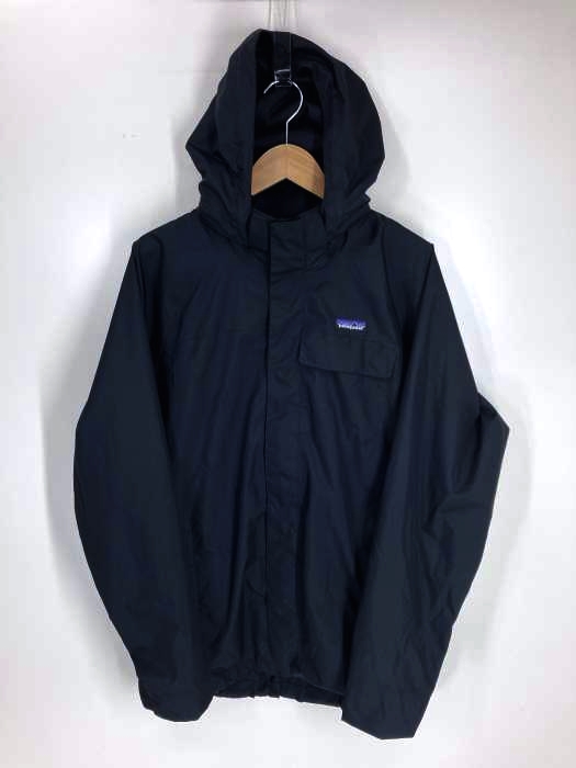 patagonia（パタゴニア） マウンテンパーカー レディース アウター