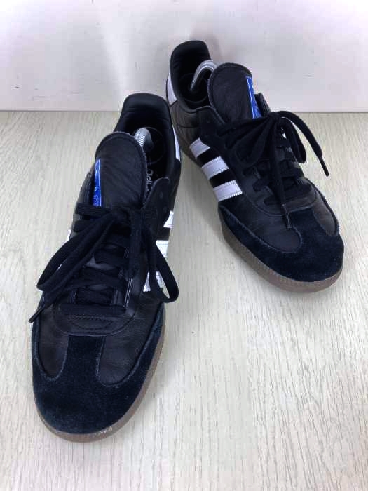 adidas Originals（アディダスオリジナルス） SAMBA OG サンバ メンズ シューズ