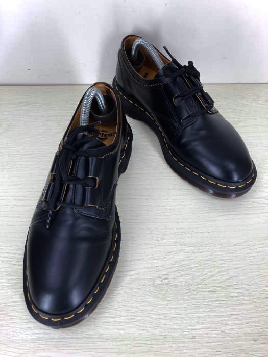 Dr.Martens（ドクターマーチン） 1461 GHILLIE ギリーシューズ メンズ 