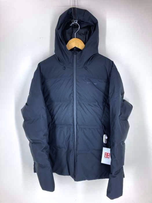 patagonia（パタゴニア） Jackson Glacier ダウン ジャケット メンズ アウター