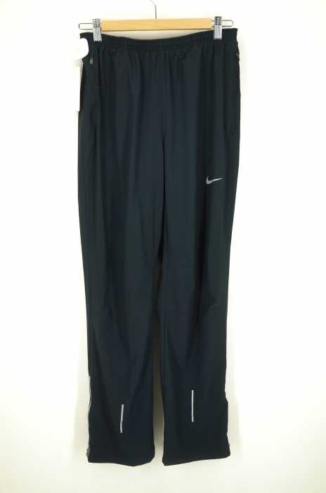 NIKE （ナイキ） DRI-FIT ストレッチ ウーブンパンツ メンズ パンツ