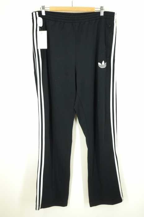 adidas Originals （アディダスオリジナルス） ライン入りパンツ メンズ パンツ
