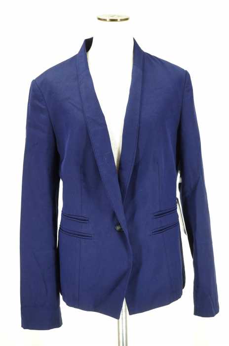 Paul Smith （ポールスミス） 1Bテーラードジャケット レディース アウター