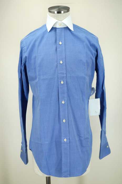 Polo by RALPH LAUREN （ポロバイラルフローレン） ボタンシャツ メンズ トップス