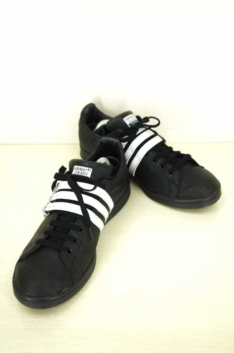 adidas×RAF SIMONS （アディダス×ラフシモンズ） スタンスミス　スニーカー メンズ シューズ