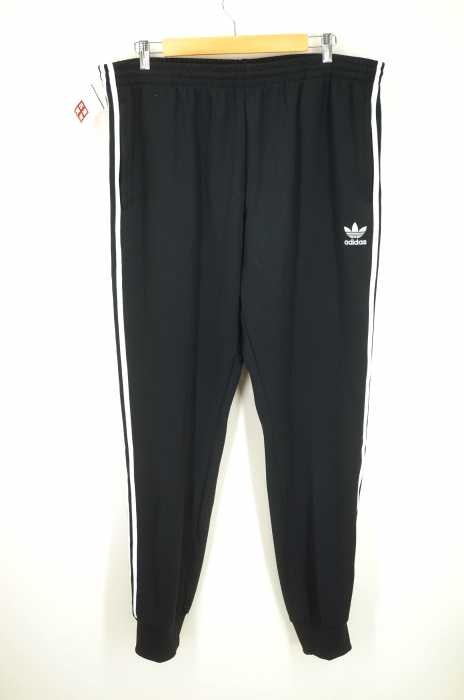 adidas originals （アディダスオリジナルス） トラックパンツ メンズ パンツ