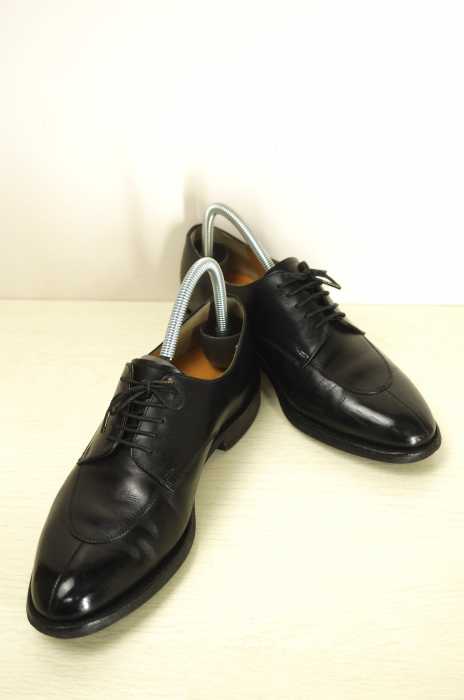 Lloyd Footwear （ロイドフットウェア） ダイナイトソール メンズ シューズ