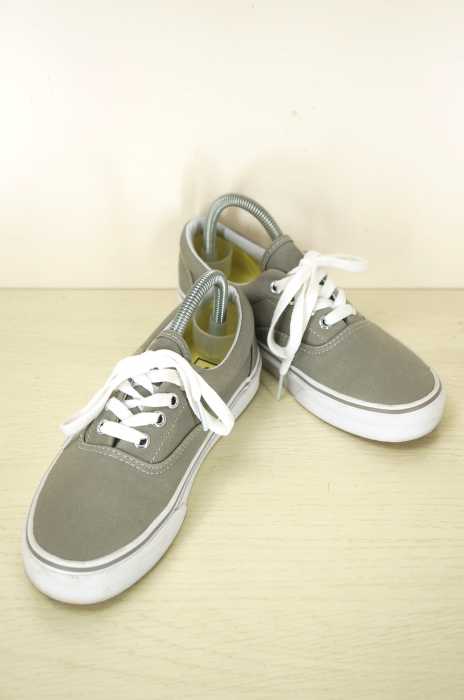 VANS (バンズ) ERA レディース シューズ