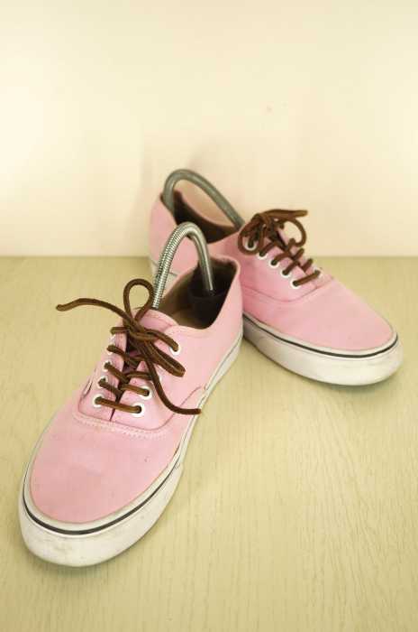 VANS（バンズ ） VANS CALIFORNIA　オーセンティックスニーカー メンズ シューズ