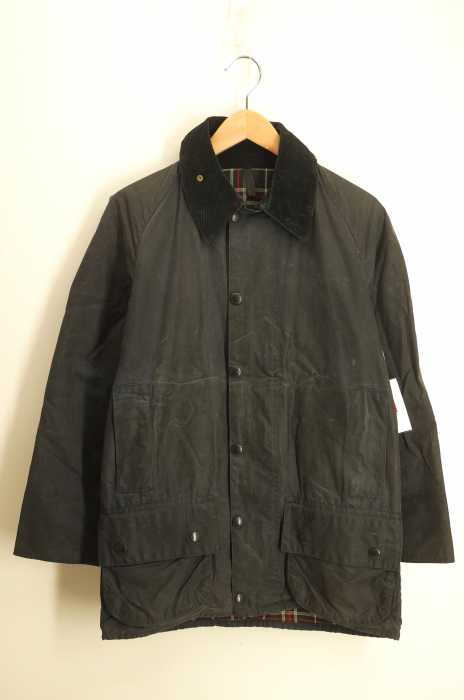Barbour （バブアー） BEAUFORT メンズ アウター