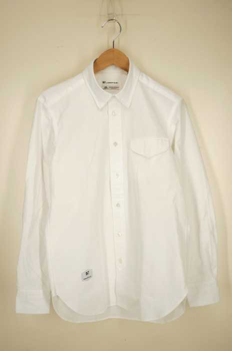 Brooklyn Tailors（ブルックリンテーラーズ） THOMAS MASON メンズ トップス