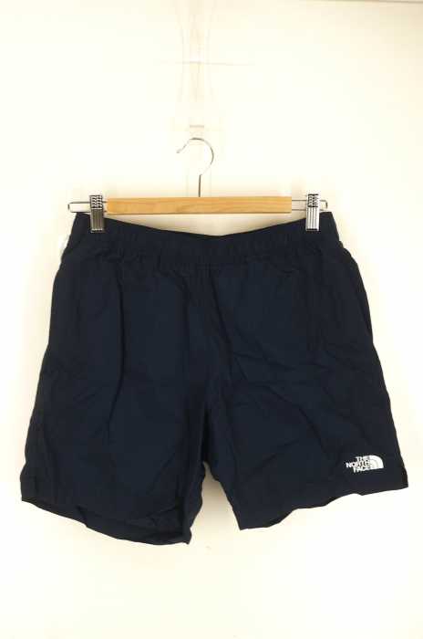 THE NORTH FACE (ザノースフェイス) VERSATILE SHORT メンズ パンツ