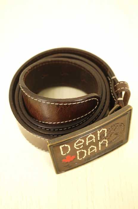 DSQUARED2 (ディースクエアード) メンズ ファッション雑貨