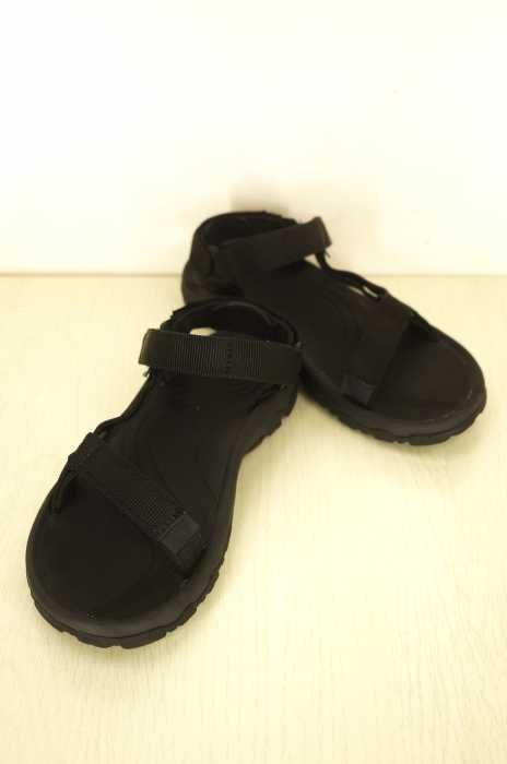 Teva（テバ） HURRICANE XLT メンズ シューズ