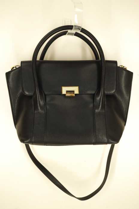 CHARLES & KEITH（チャールズキース） レディース バッグ