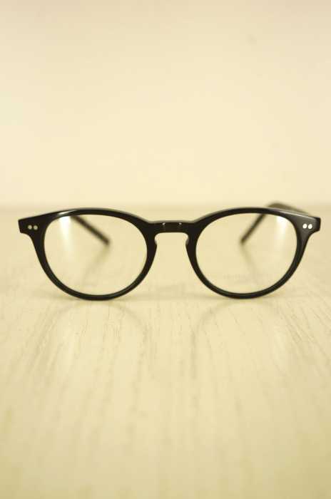 OLIVER PEOPLES（オリバーピープルズ） RILEY-K　アイウェア メンズ ファッション雑貨