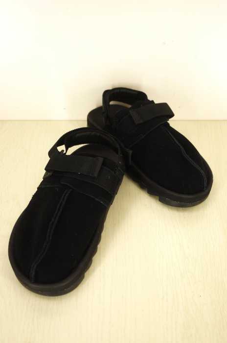 Reebok （リーボック） BEATNIK UNISEX メンズ シューズ