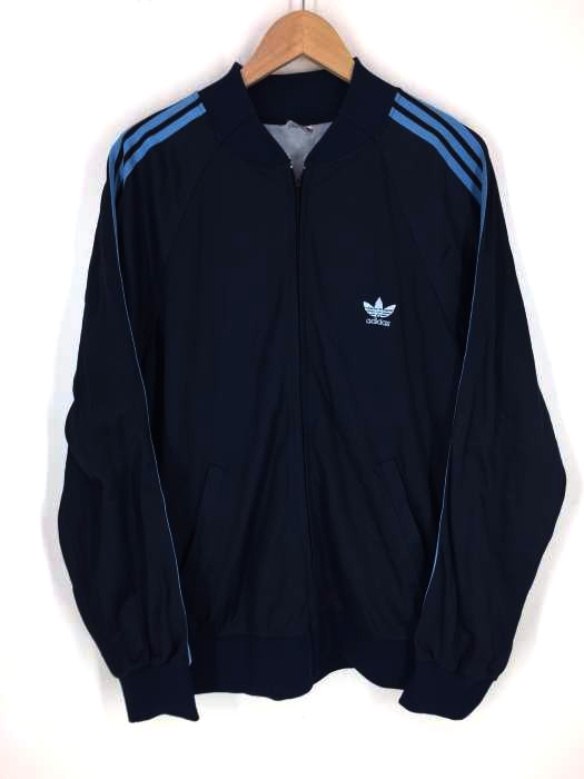 adidas Originals(アディダスオリジナルス) 70s~80s ATP VENTEX トラックジャケット ジャージ メンズ トップス