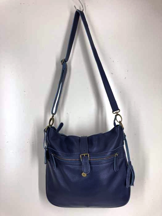 notre favori（ノートル ファボリ） 2WAYショルダーバッグ レディース バッグ
