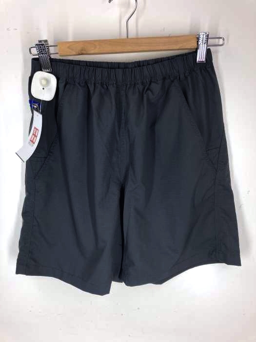 AIGLE（エーグル） トレッキングショーツ レディース パンツ