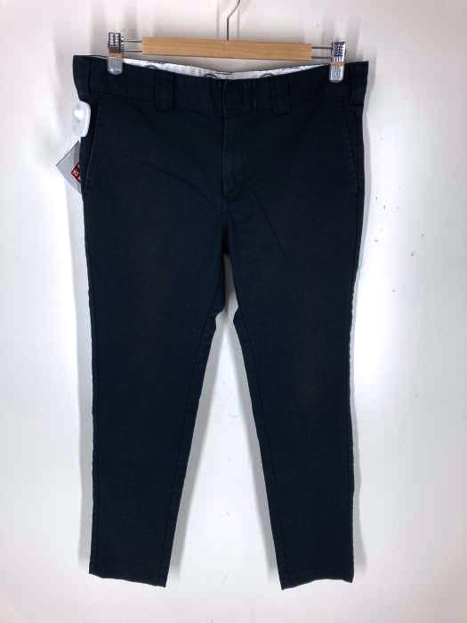 Dickies(ディッキーズ) ワーク パンツ メンズ パンツ