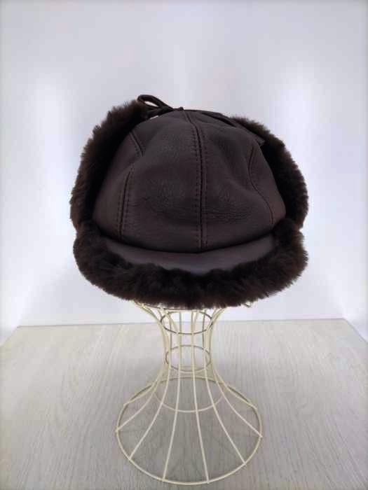 レア?!☆ used フライトキャップ - 通販 - www.lmsaude.com.br