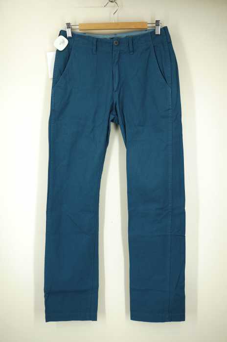 JOURNAL STANDARD relume （ジャーナルスタンダードレリューム） コットンパンツ レディース パンツ