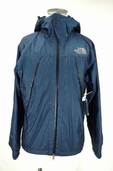 THE NORTH FACE （ザノースフェイス） Gore Insulation Jacket マウンテンパーカー メンズ アウター