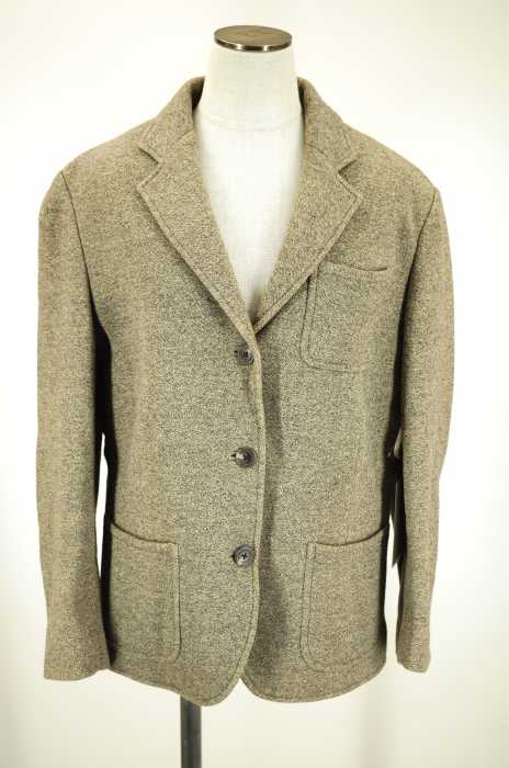 RALPH LAUREN (ラルフローレン) 3Bテーラードジャケット レディース アウター