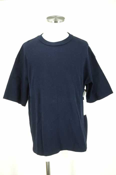 BEAUTY & YOUTH UNITED ARROWS  （ビューティーアンドユースユナイテッドアローズ） 無地Tシャツ メンズ トップス