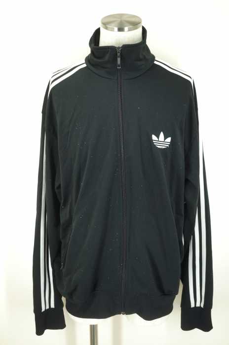 adidas Originals （アディダスオリジナルス） トラックジャケット メンズ トップス