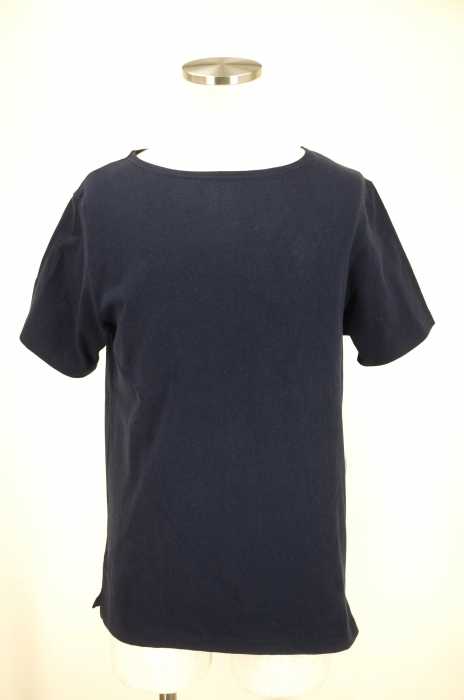 URBAN RESEARCH （アーバンリサーチ） バスクTシャツ メンズ トップス