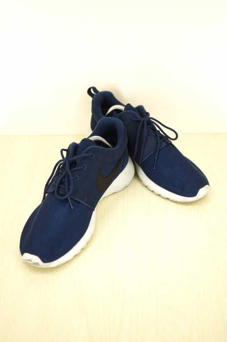 NIKE （ナイキ） ROSHE ONE SUEDE ローシワン スエード スニーカー メンズ シューズ