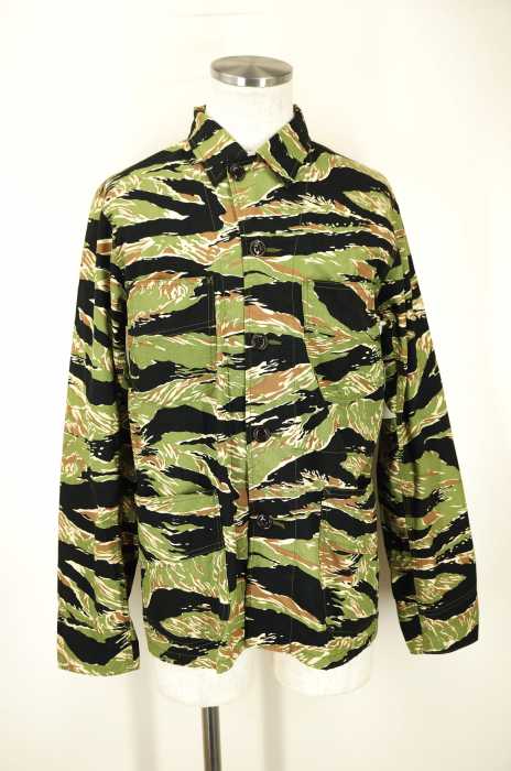 品質保証，低価】 Lee カバーオール By SAMMLER リーバイザムラー