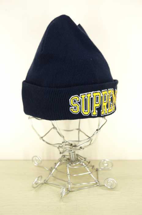 Supreme （シュプリーム） メンズ 帽子