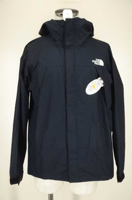 THE NORTH FACE （ザノースフェイス） DOT SHOT JACKET　シェルアウター メンズ アウター