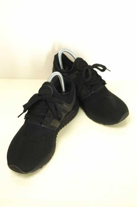 NEW BALANCE (ニューバランス) メンズ シューズ