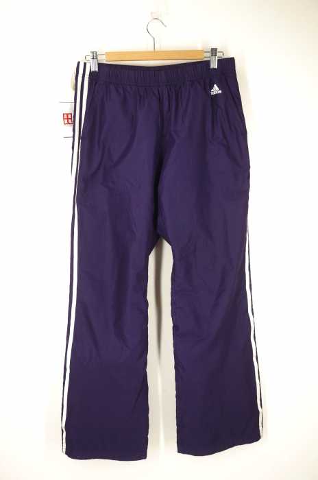 adidas （アディダス） メンズ パンツ
