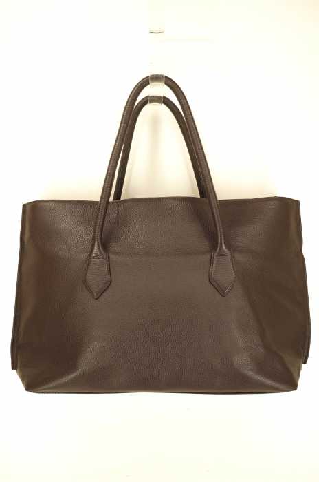 MASSIMO (マッシモ) メンズ バッグ