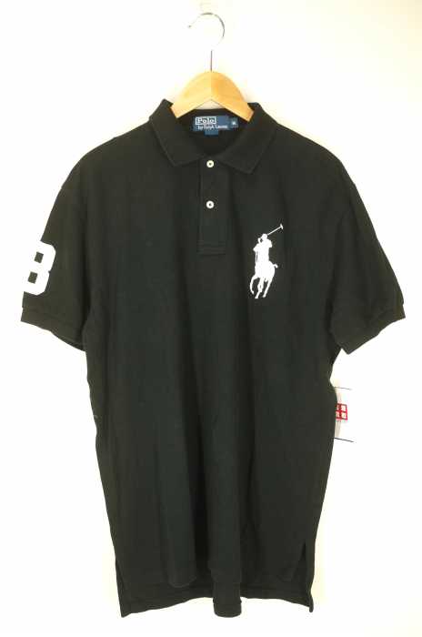 Polo by RALPH LAUREN （ポロバイラルフローレン） ビッグポニー メンズ トップス