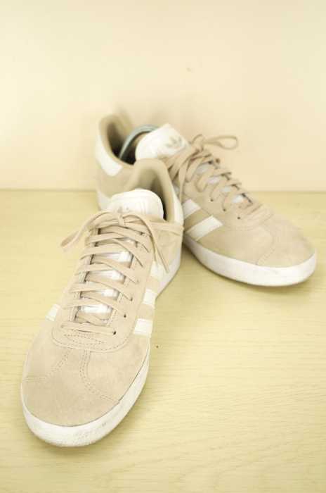 adidas Originals （アディダスオリジナルス） GAZELLE メンズ シューズ
