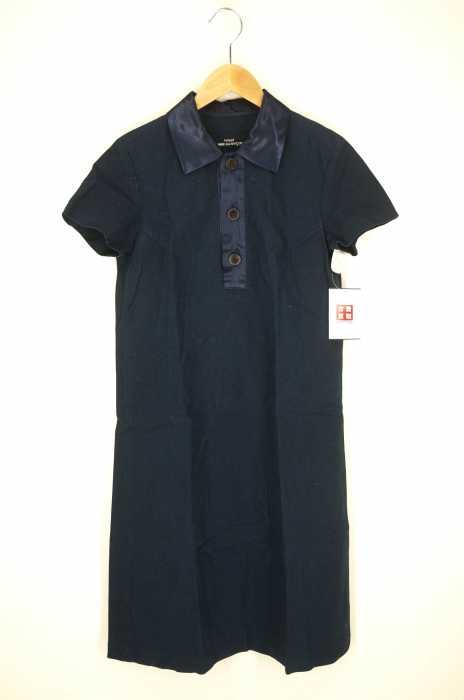 tricot COMME des GARCONS (トリココムデギャルソン) レディース ワンピース