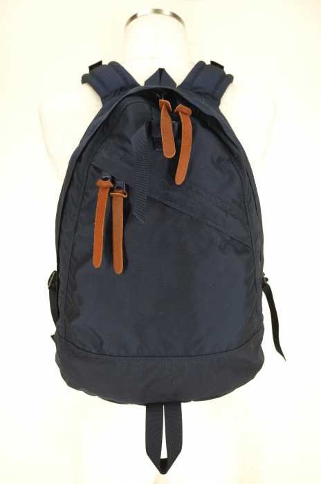 KAPTAIN SUNSHINE × GREGORY × BEAMS PLUS (グレゴリー×キャプテンサンシャイン×ビームスプラス)(グレゴリー キャプテンサンシャイン ビームスプラス) 別注 DAYPACK 1977 メンズ バッグ