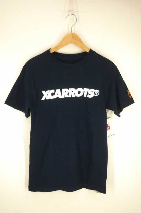 X-LARGE（エクストララージ） メンズ トップス