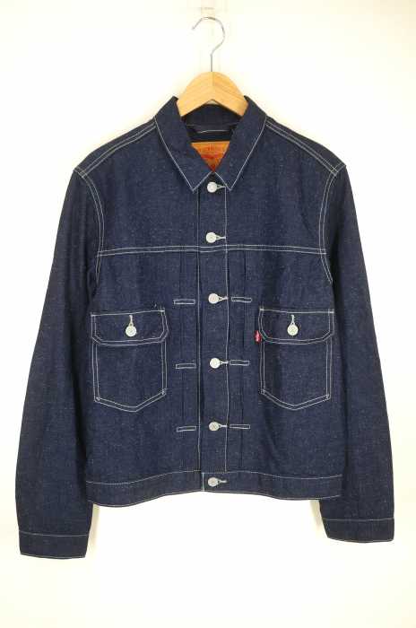 Levi's (リーバイス) メンズ アウター