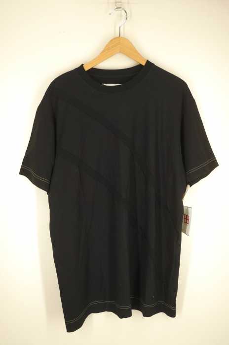 Martin Margiela（マルタンマルジェラ） 1 ステッチカットソー レディース トップス