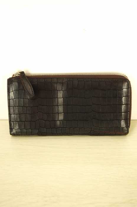 Ready or order（レディオアオーダー） メンズ 財布・ケース