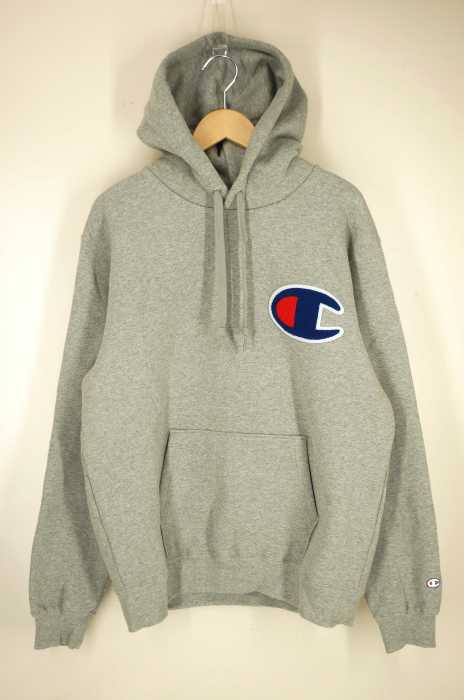 Champion （チャンピオン） メンズ トップス