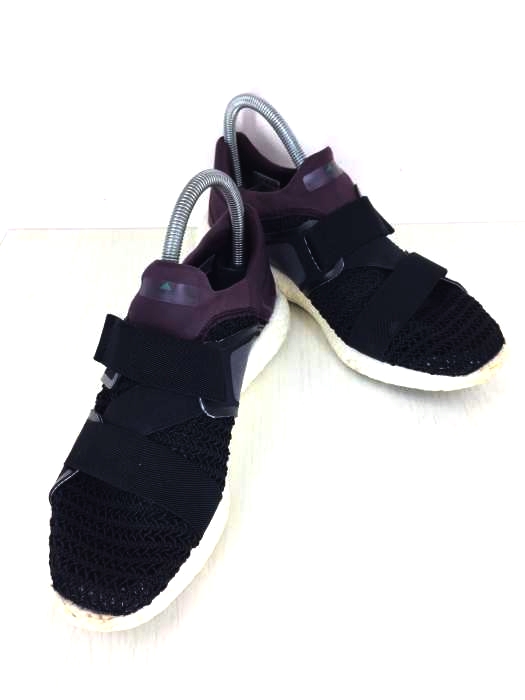Adidas Stella Mccartney アディダス ステラマッカートニー Pureboost メンズ シューズ ブランド古着買取販売バズストア